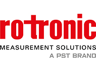 Rotronic